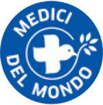 Medici del Mondo