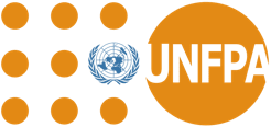 logo-unfpa