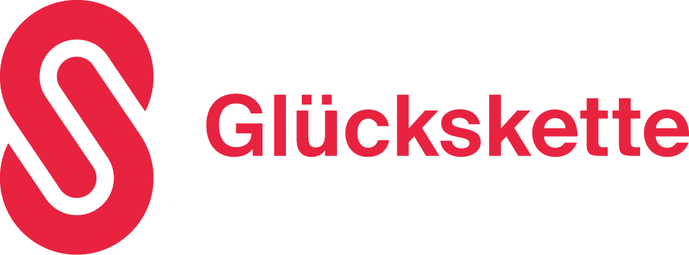 gluckskette-DE_logo_fullcolor_rgb