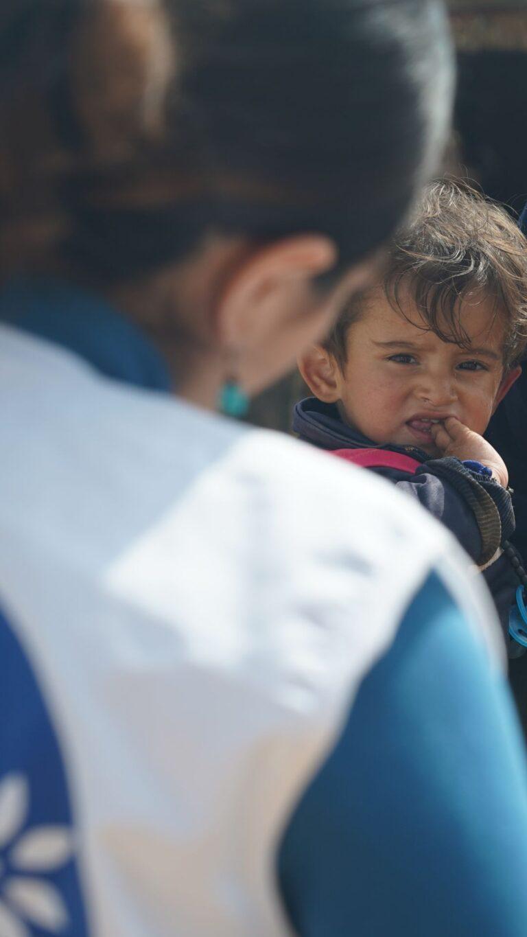 Médecins du Monde Lebanon