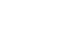 enabel-logo