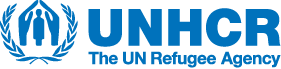 unhcr